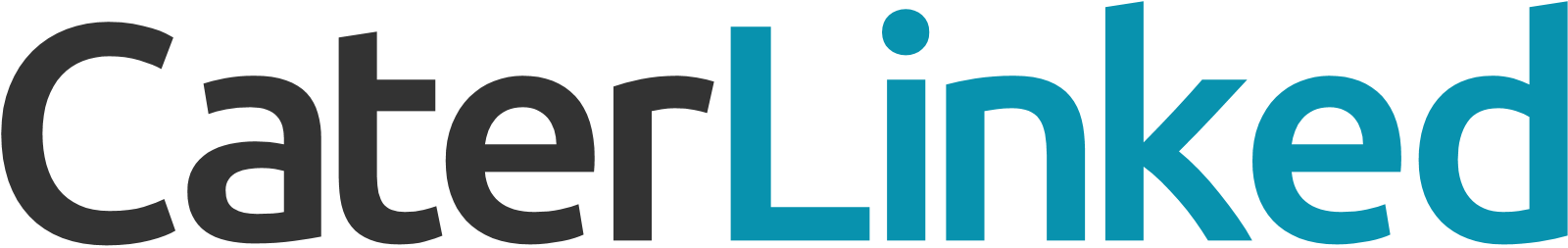 CaterLinked.com