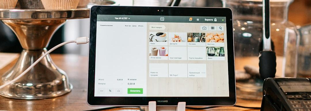 Beyond the Basics: Advanced Online Menu Mapping for Smarter Catering Operations